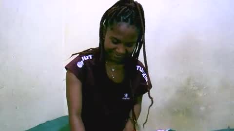 Snapshot of jasminah176750 chatting on November 2025 05:34:02 PM jasminah176750 online show from November 2025 05:34:02 PM