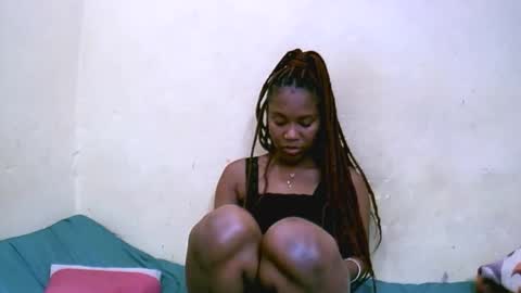 Snapshot of jasminah176750 chatting on November 2025 06:51:01 PM jasminah176750 online show from November 2025 06:51:01 PM