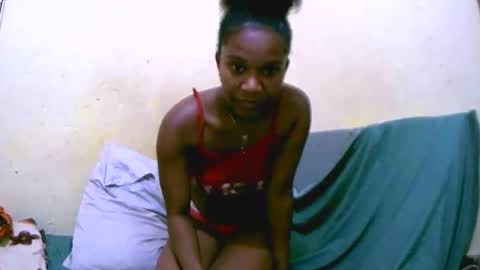 Snapshot of jasminah176750 chatting on December 2025 05:32:01 PM jasminah176750 online show from December 2025 05:32:01 PM