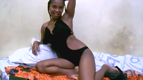 jasminah176750 online show from December 2025 06:26:01 PM