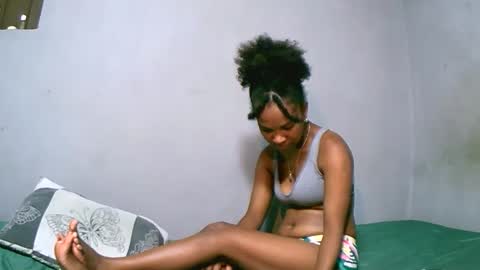 jasminah176750 online show from February 2026 06:20:01 PM