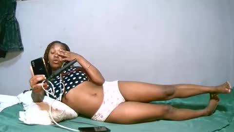 jasminah176750 online show from February 2026 07:13:02 PM