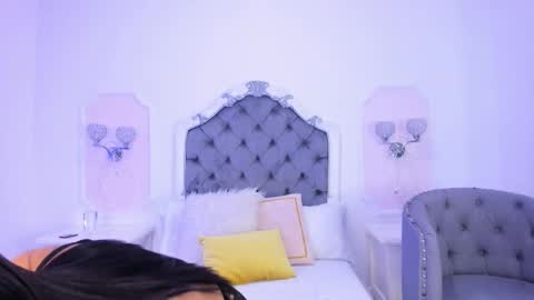 Jasmine online show from December 2024 03:47:02 AM