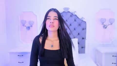 Jasmine online show from December 2024 04:01:01 AM