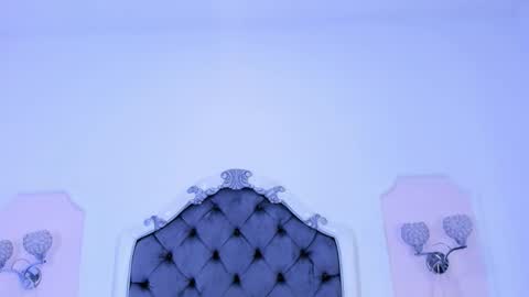 Jasmine online show from December 2024 06:46:01 AM