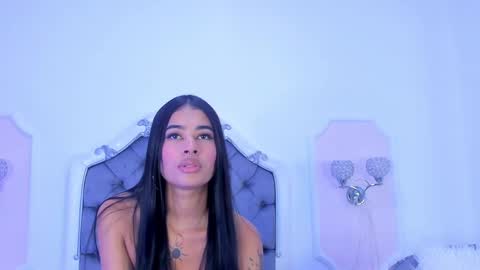 Jasmine online show from December 2024 12:43:02 AM