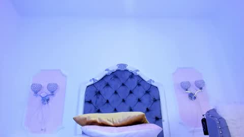 Jasmine online show from December 2024 06:53:02 AM