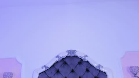 Jasmine online show from December 2024 07:03:01 AM