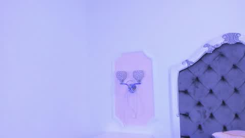 Jasmine online show from December 2024 06:11:02 AM