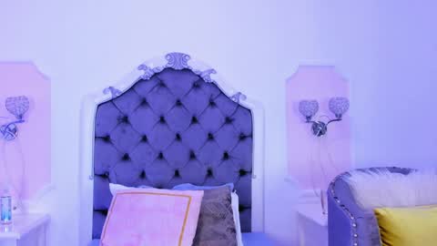 Jasmine online show from December 2024 03:54:02 AM