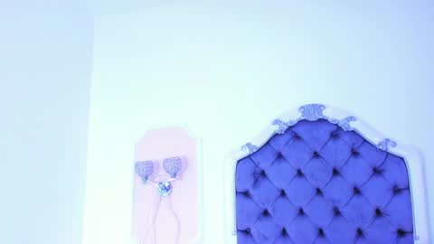 Jasmine online show from December 2024 06:27:01 AM