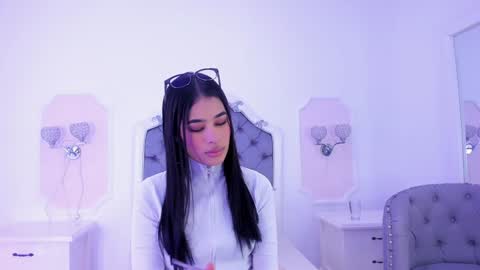 Jasmine online show from January 2025 03:27:02 AM