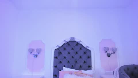 Jasmine online show from January 2025 03:29:02 AM