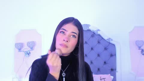 Jasmine online show from January 2025 04:02:01 AM