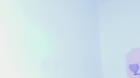 Jasmine online show from January 2025 07:03:01 AM