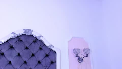 Jasmine online show from January 2025 07:04:01 AM