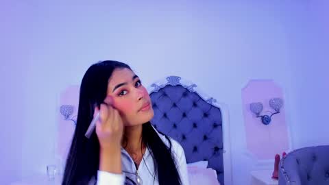 Jasmine online show from January 2025 03:13:01 AM