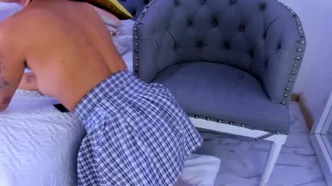 Jasmine online show from January 2025 06:14:01 AM