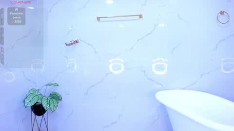 Jasmine online show from January 2025 06:24:01 AM