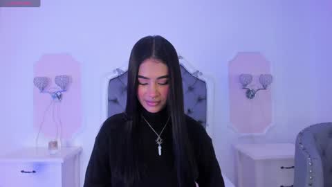 Jasmine online show from January 2025 03:37:01 AM