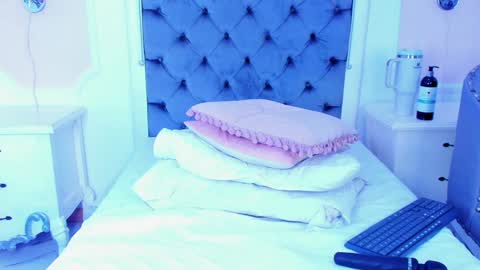 Jasmine online show from January 2025 06:57:01 AM