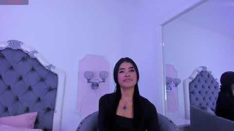 Jasmine online show from January 2025 04:13:01 AM