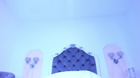 Jasmine online show from January 2025 06:46:01 AM