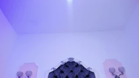 Jasmine online show from February 2025 06:39:01 AM