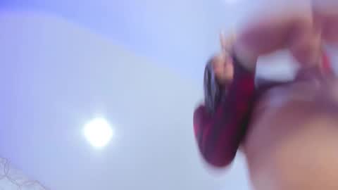 Jasmine online show from February 2025 07:00:02 AM