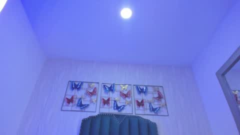 Jasmine online show from March 2025 08:02:02 AM