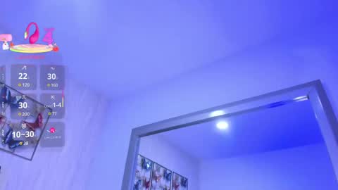 Jasmine online show from March 2025 03:40:01 AM