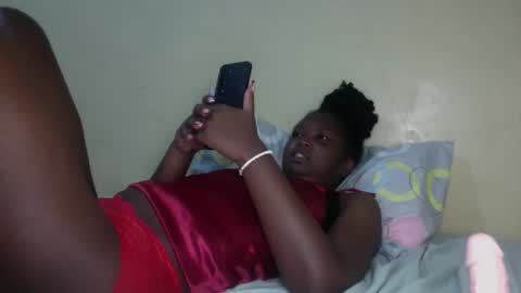 Snapshot of jasmine760 chatting on May 2026 11:01:04 PM jasmine online show from May 2026 11:01:04 PM