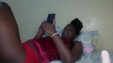 Snapshot of jasmine760 chatting on May 2026 11:23:04 PM jasmine online show from May 2026 11:23:04 PM