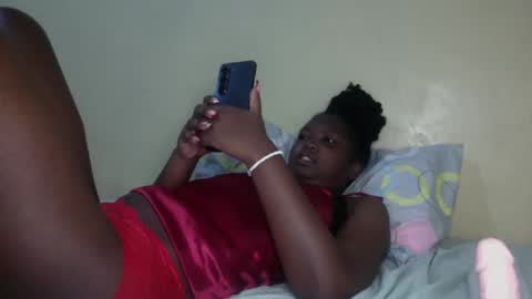 Snapshot of jasmine760 chatting on May 2026 11:56:01 PM jasmine online show from May 2026 11:56:01 PM