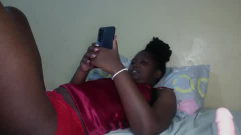 Snapshot of jasmine760 chatting on May 2026 12:18:01 AM jasmine online show from May 2026 12:18:01 AM