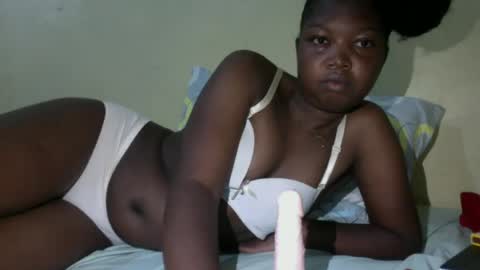 Snapshot of jasmine760 chatting on May 2026 07:36:02 AM jasmine online show from May 2026 07:36:02 AM