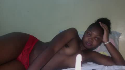 Snapshot of jasmine760 chatting on May 2026 03:23:02 AM jasmine online show from May 2026 03:23:02 AM