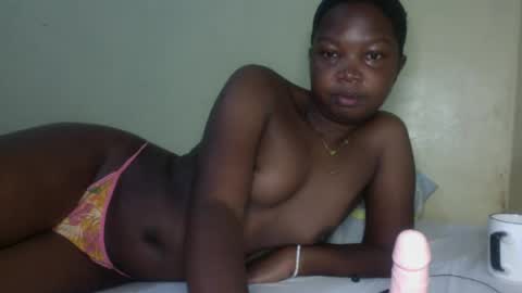 Snapshot of jasmine760 chatting on June 2026 04:47:01 AM jasmine online show from June 2026 04:47:01 AM