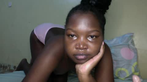 Snapshot of jasmine760 chatting on June 2026 11:29:02 PM jasmine online show from June 2026 11:29:02 PM