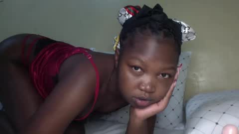 Snapshot of jasmine760 chatting on June 2026 09:30:02 PM jasmine online show from June 2026 09:30:02 PM