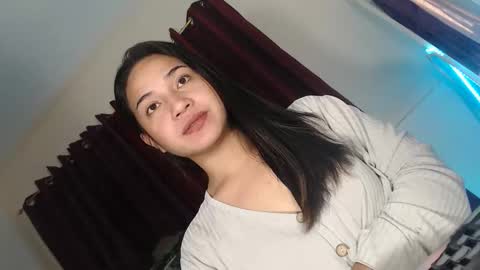 JASMINE online show from March 2026 05:54:02 AM