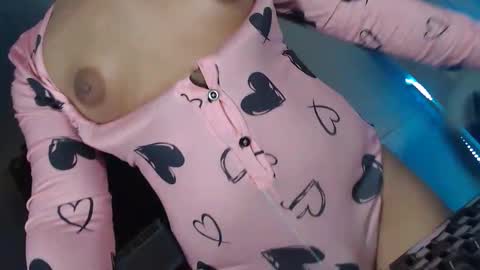 JASMINE online show from April 2026 01:41:01 PM