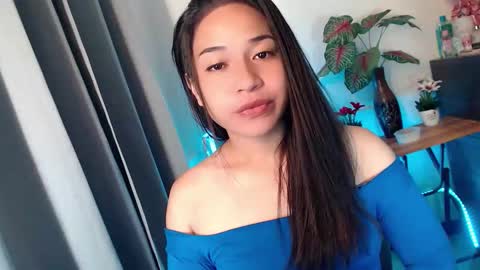 JASMINE online show from April 2026 05:57:01 PM