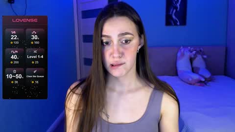 Jasmine online show from December 2024 12:41:01 AM