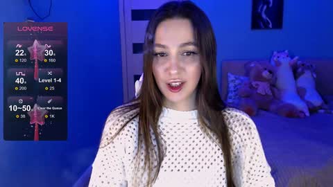 Jasmine online show from January 2025 05:09:02 PM