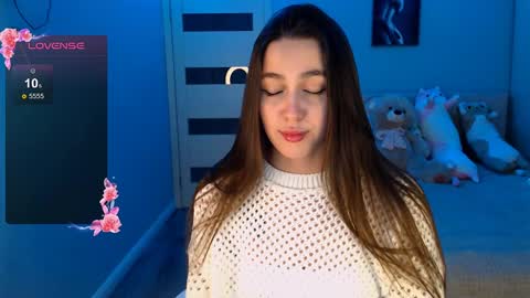 Jasmine online show from January 2025 04:28:01 AM