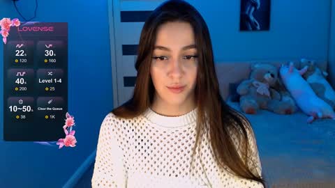 Jasmine online show from January 2025 12:57:01 AM