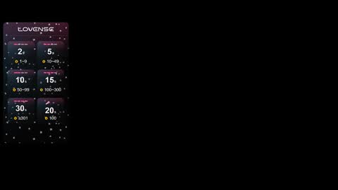 Jasmine online show from February 2025 12:31:02 AM