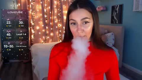 Jasmine online show from February 2025 09:06:02 PM