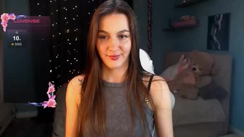 Jasmine online show from September 2025 09:49:01 PM